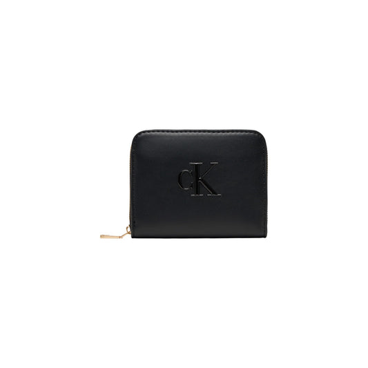 Calvin Klein  Women Wallet