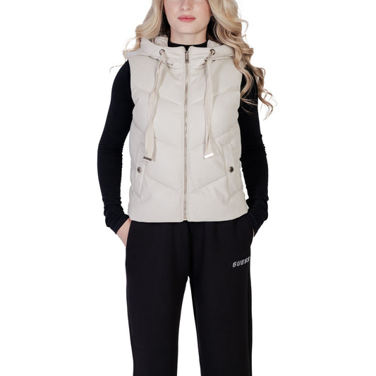 Morgan De Toi  Women Gilet