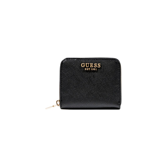 Guess  Women Wallet