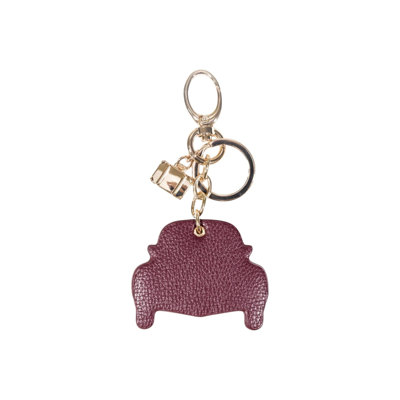 Liu Jo  Women Key-ring