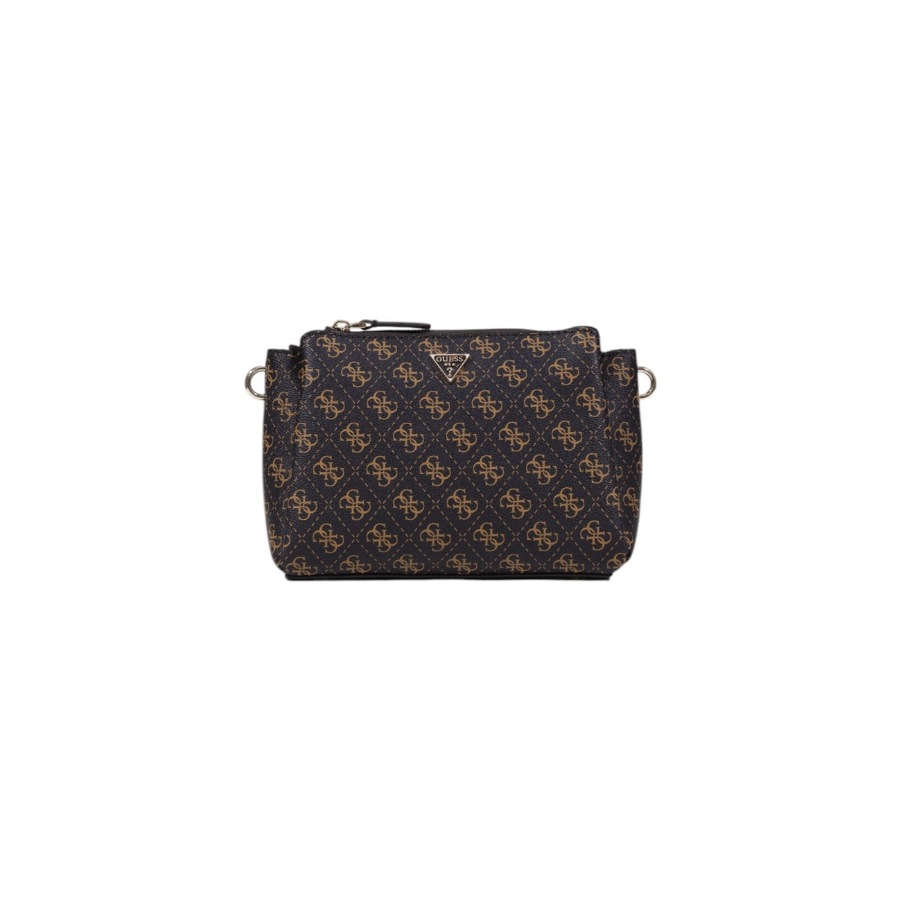 Guess  Women Bag