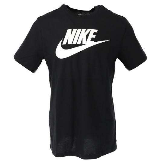Nike Men T-Shirt