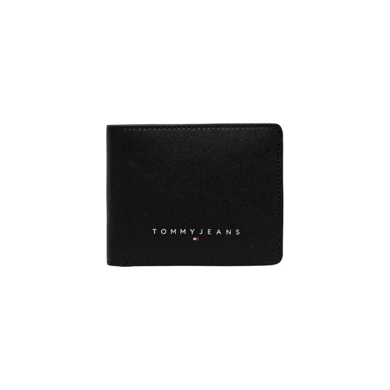 Tommy Hilfiger Jeans Men Wallet