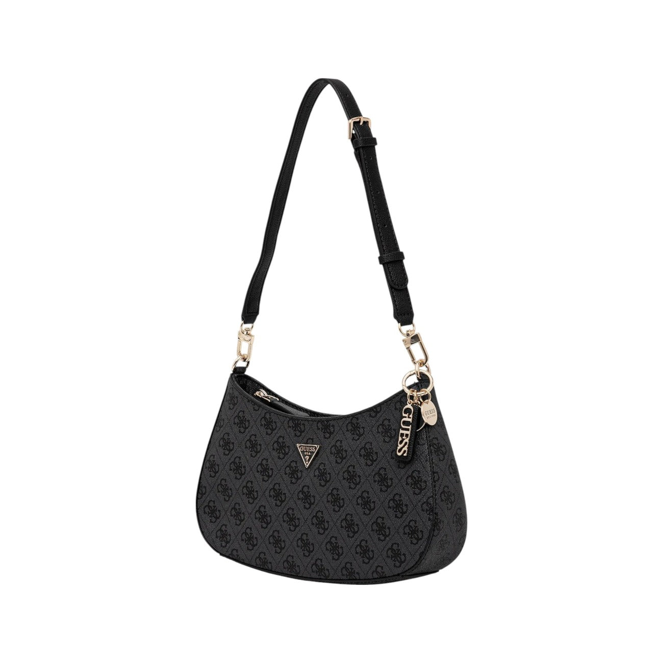 Sac Guess pour femme