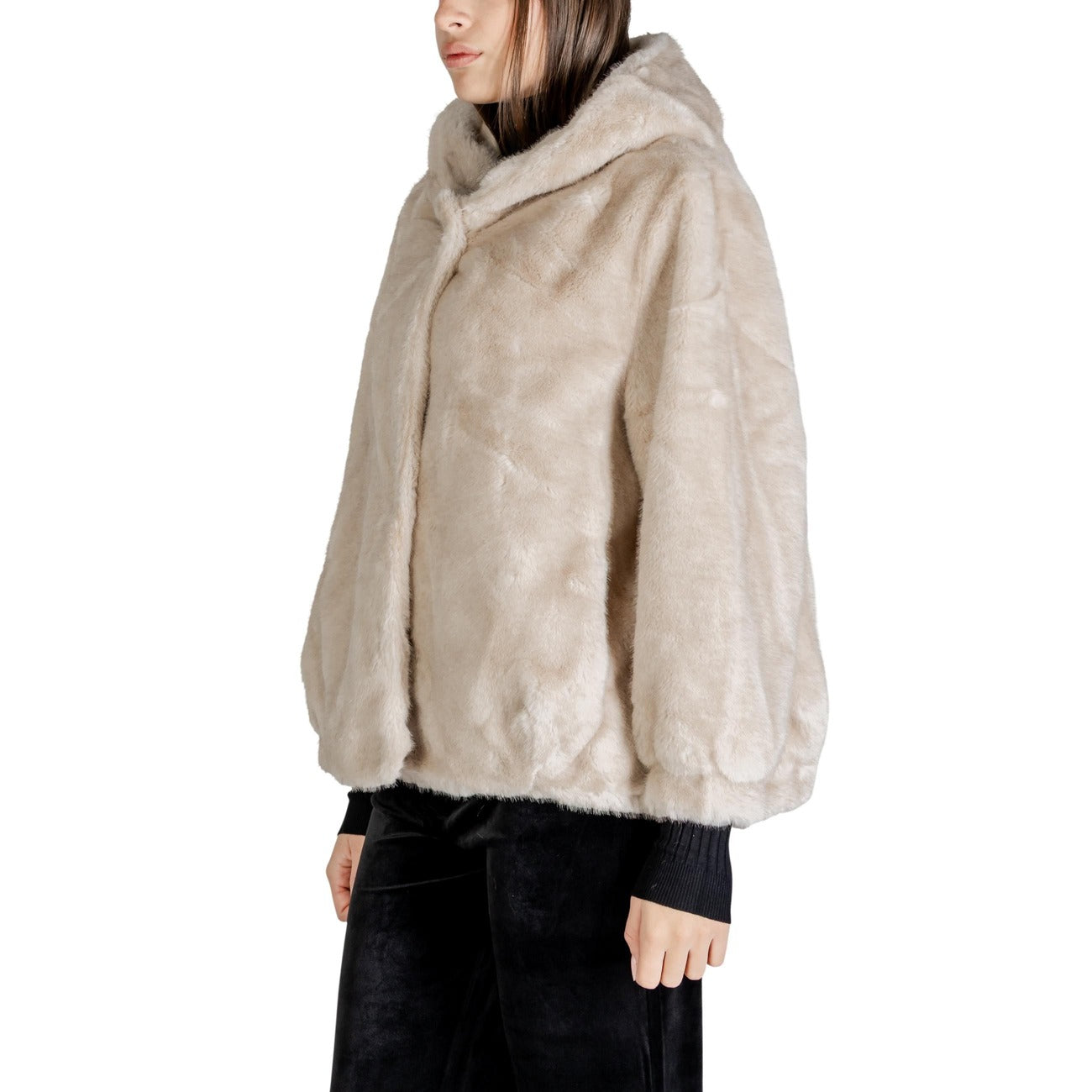 Choral  Women Blazer