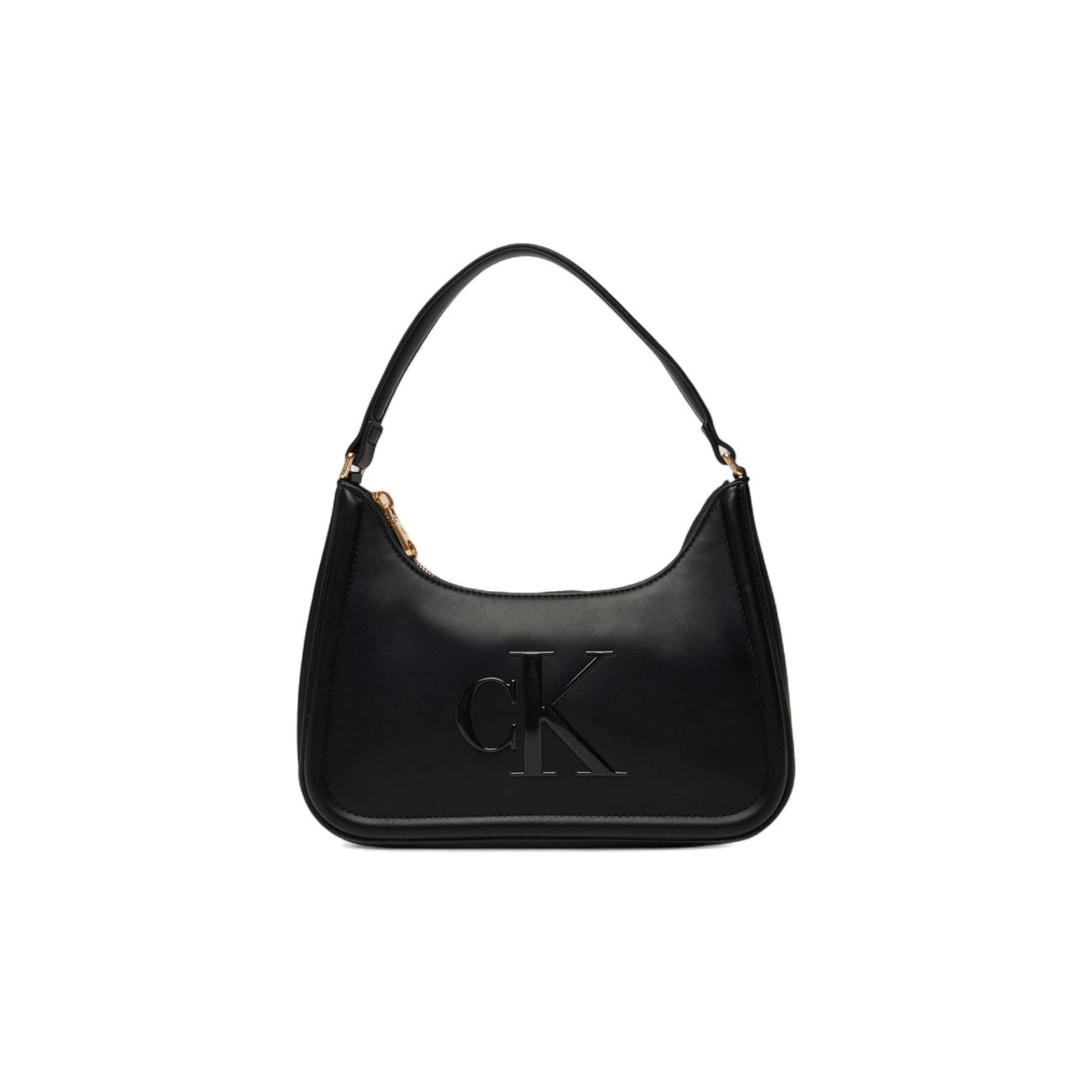 Calvin Klein  Women Bag