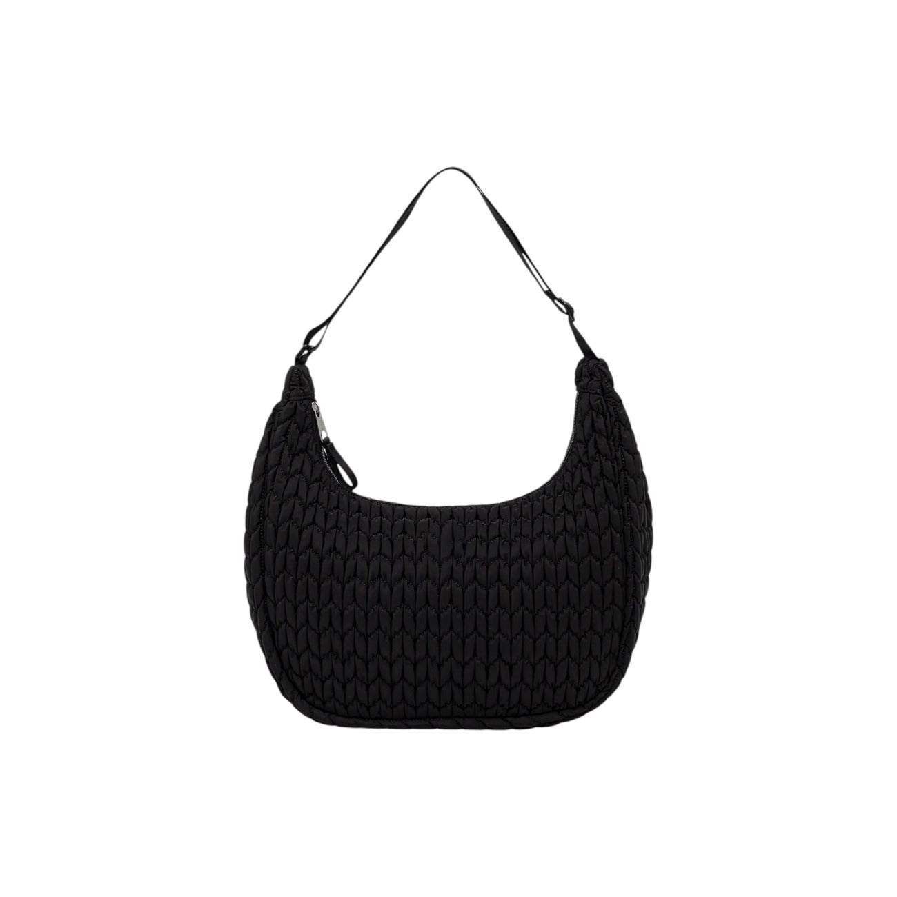Tommy Hilfiger  Women Bag
