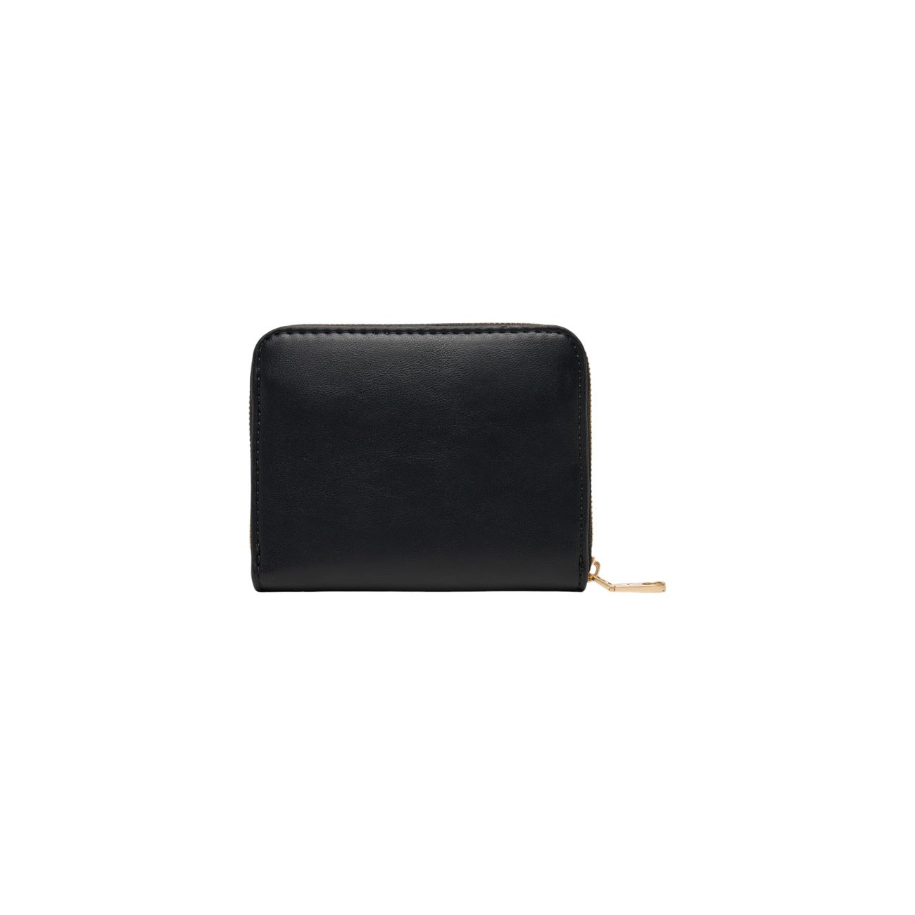 Calvin Klein  Women Wallet