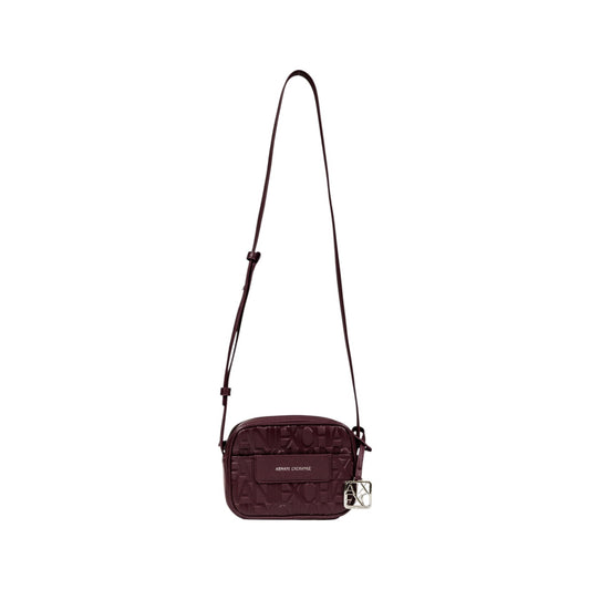 Sac Armani Exchange pour femme