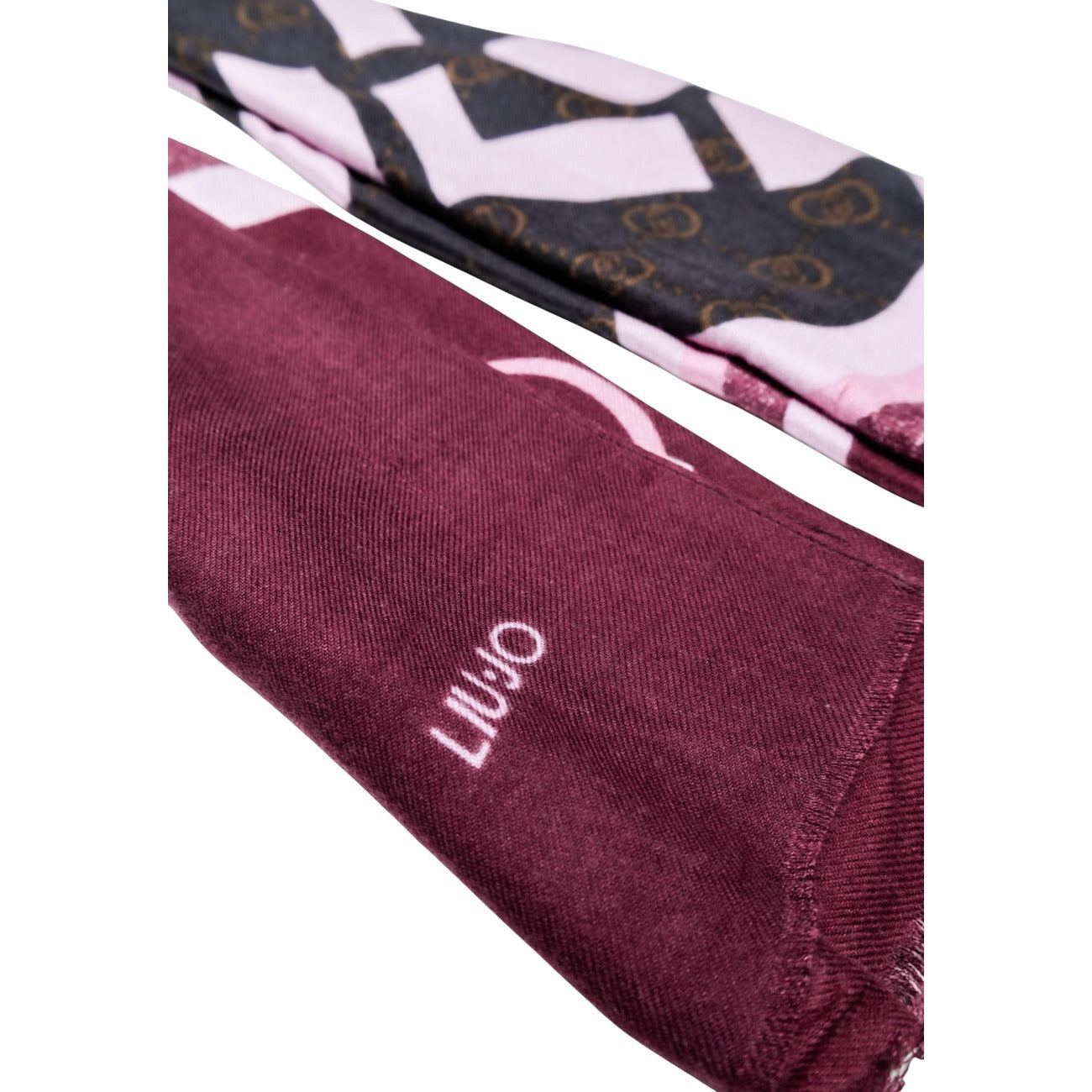 Liu Jo  Women Scarve