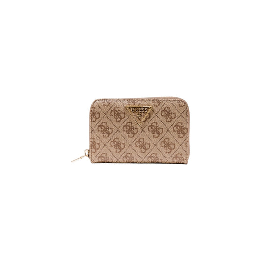 Guess  Women Wallet