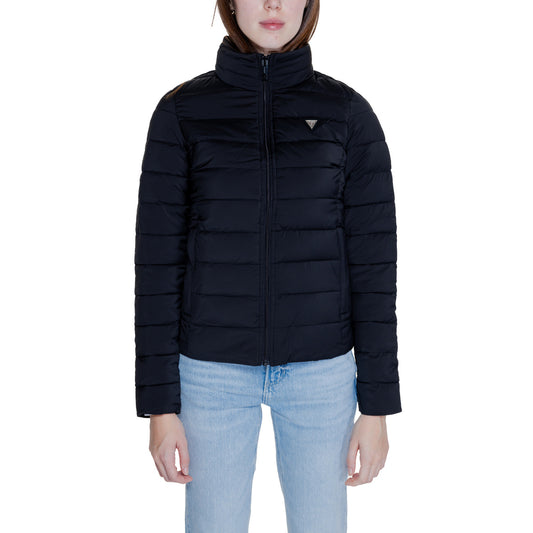 Guess  Women Jacket