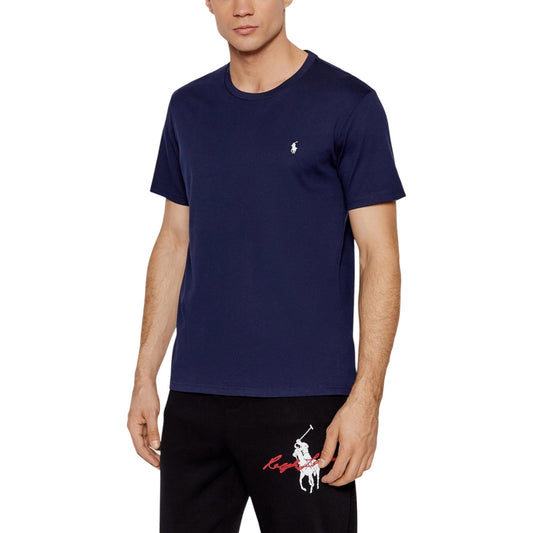 Ralph Lauren Men T-Shirt