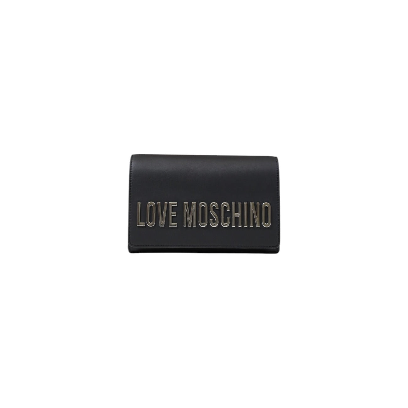 Love Moschino  Women Bag
