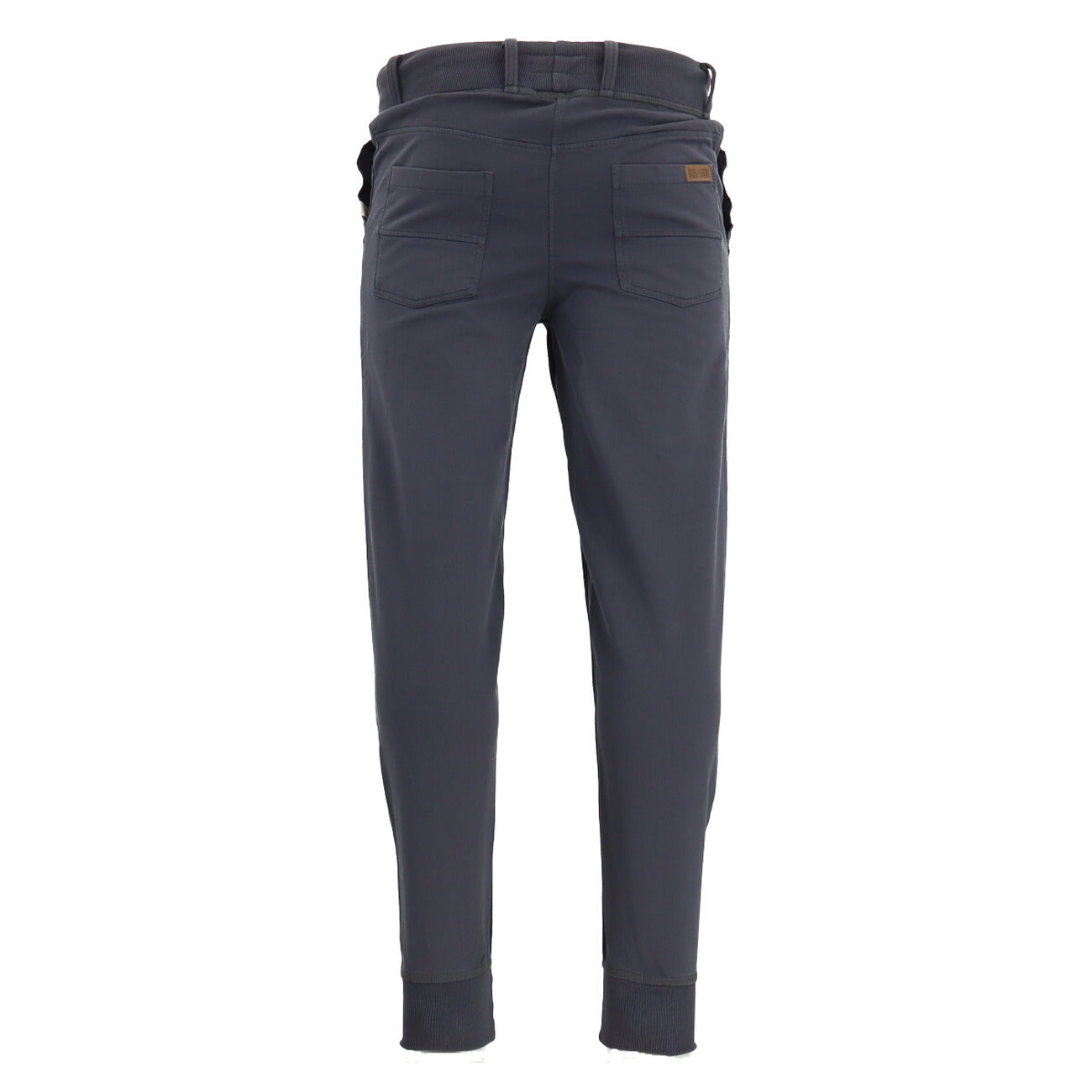 Leone 1947  Women Trousers