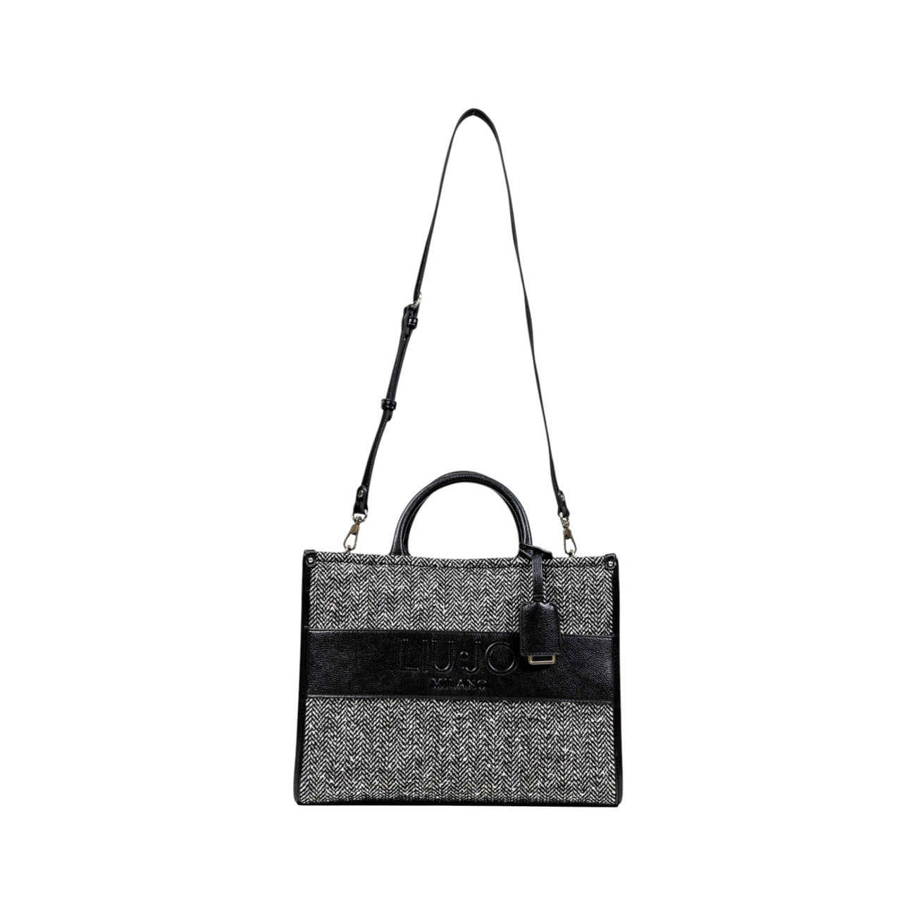 Liu Jo  Women Bag
