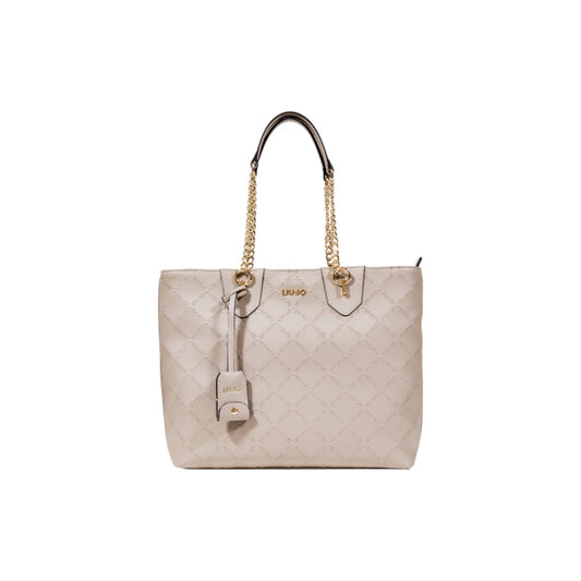 Liu Jo  Women Bag