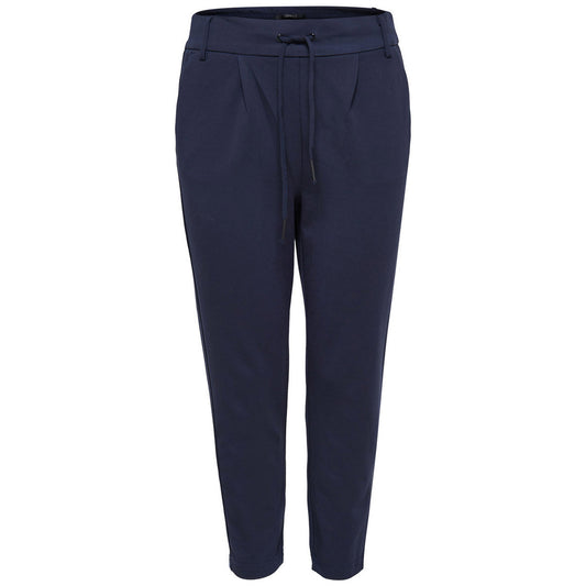 Only  Women Trousers