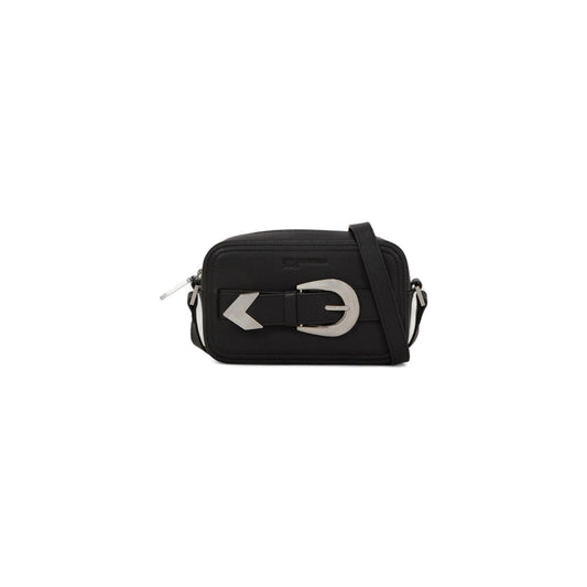 Karl Lagerfeld Jeans  Women Bag