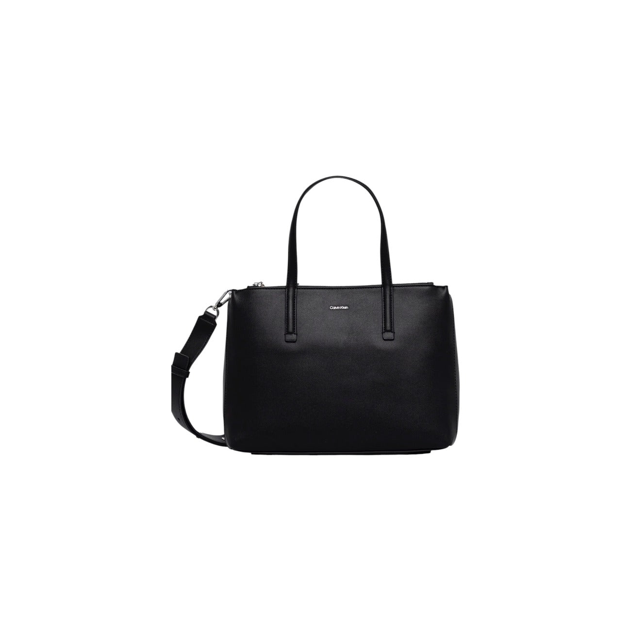 Calvin Klein  Women Bag
