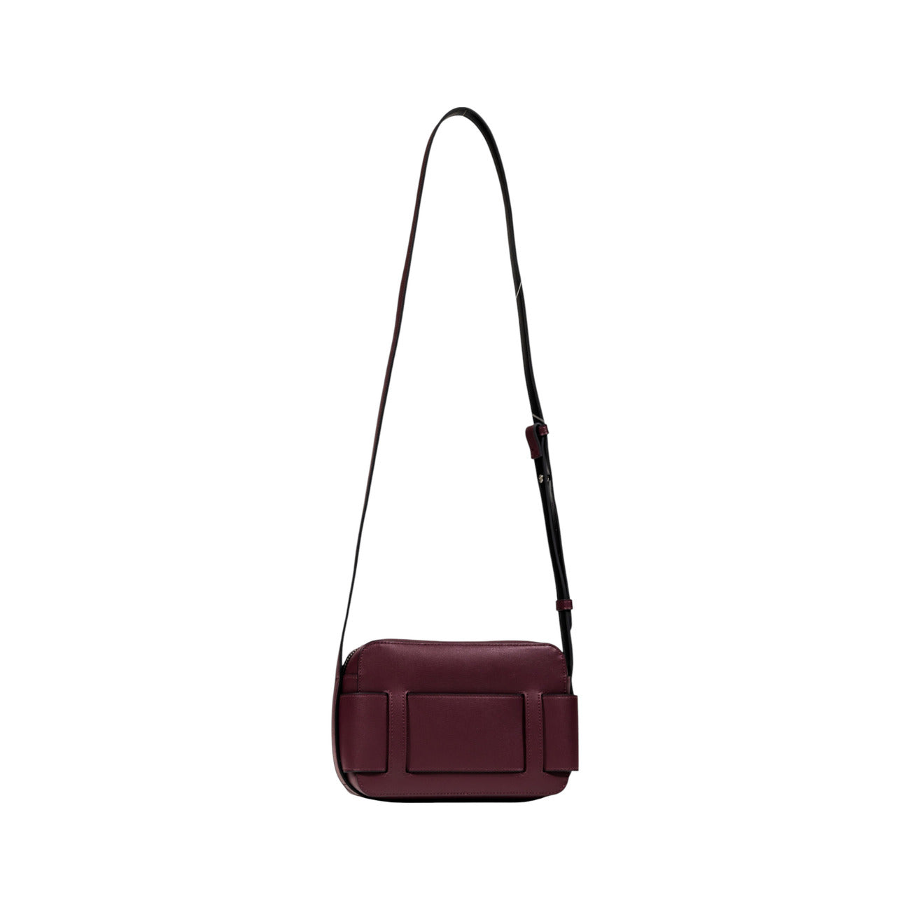 Sac Armani Exchange pour femme