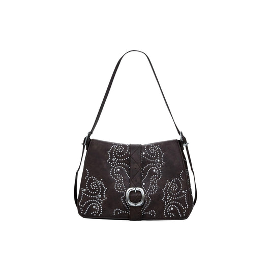 Desigual  Women Bag