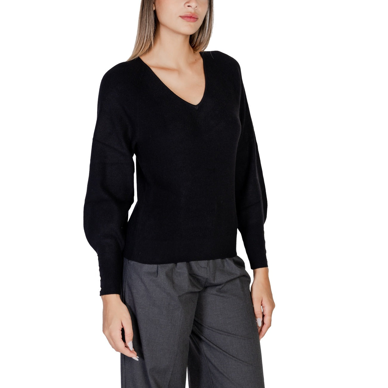 Morgan De Toi  Women Knitwear