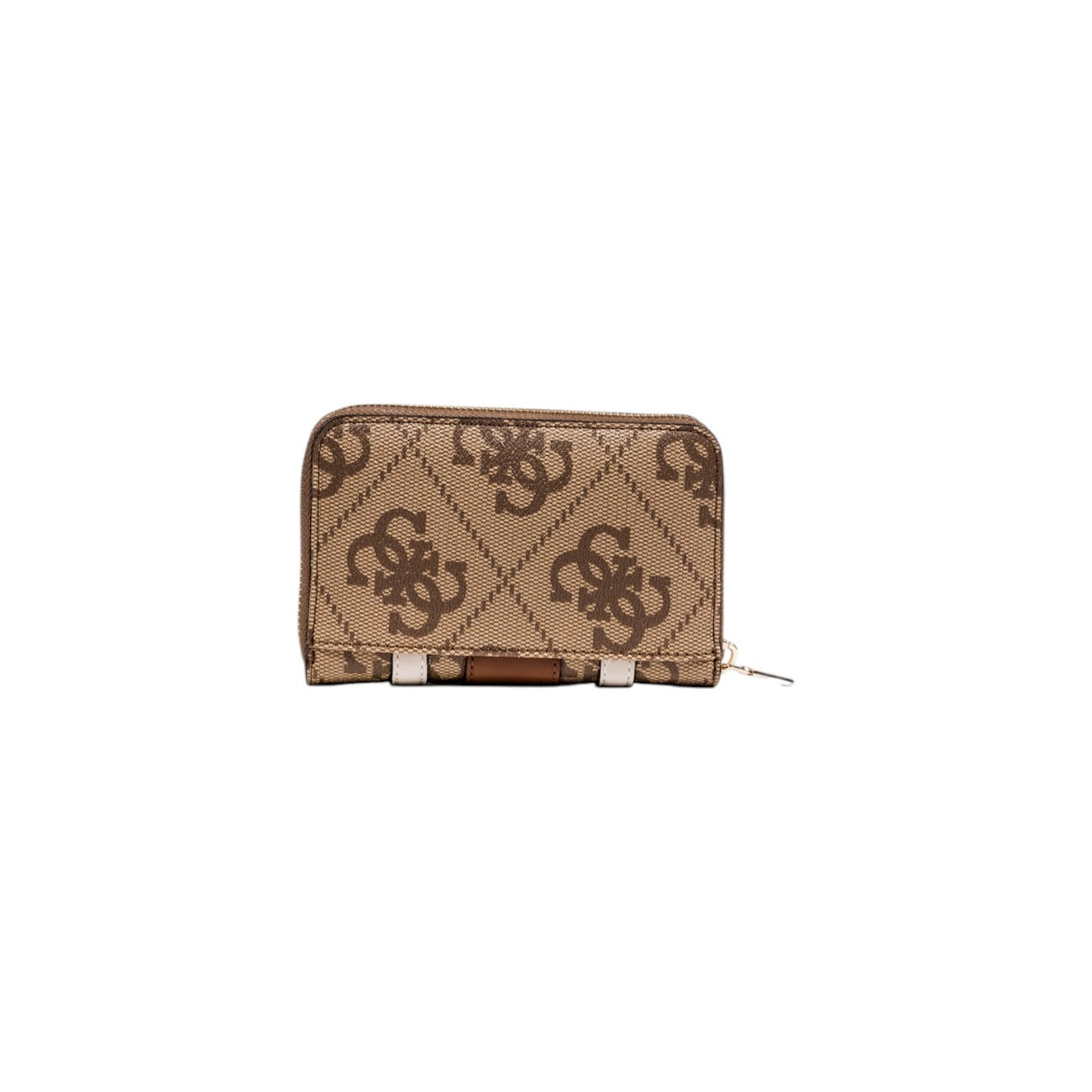 Guess  Women Wallet