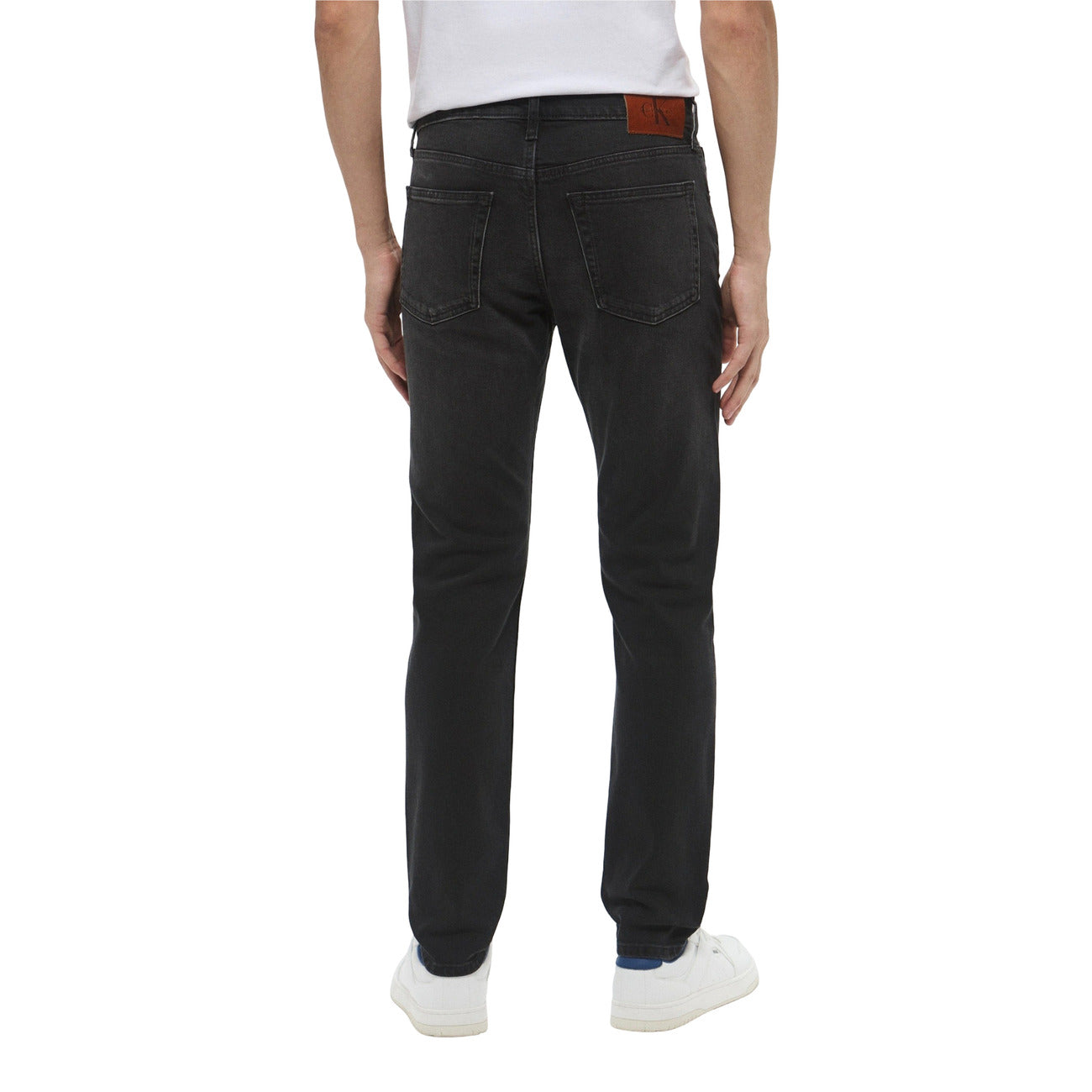 Calvin Klein Jeans Men Jeans