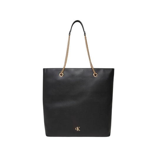 Calvin Klein  Women Bag