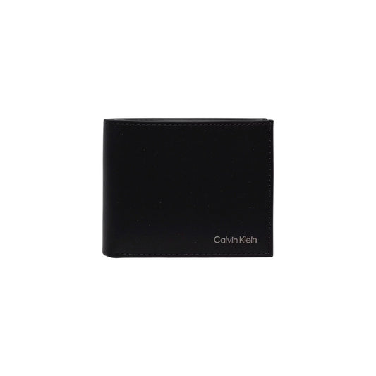Calvin Klein Men Wallet