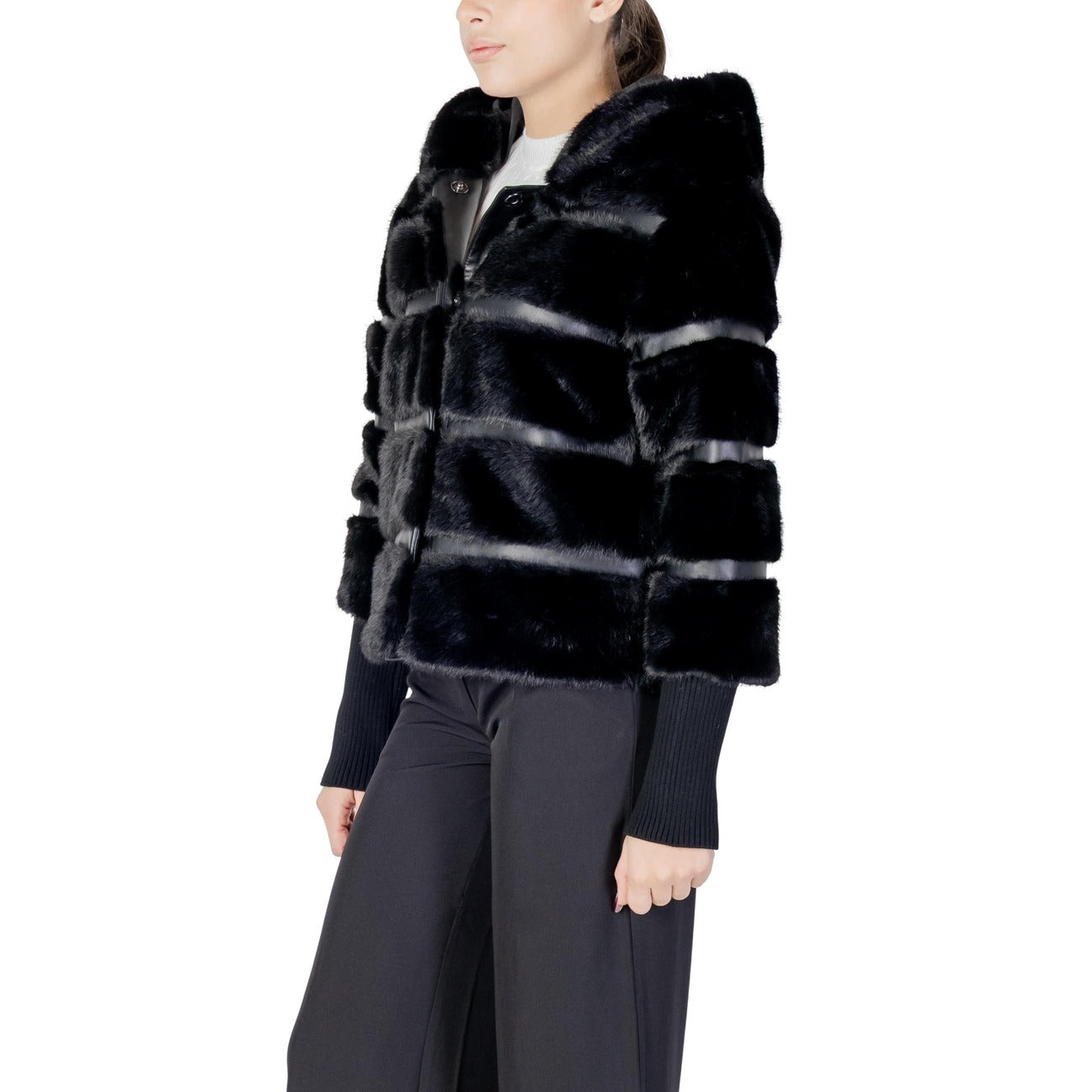 Choral  Women Blazer