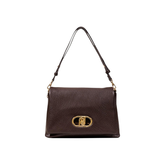 Liu Jo  Women Bag