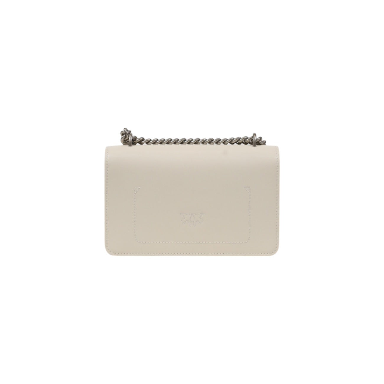 Pinko  Women Bag