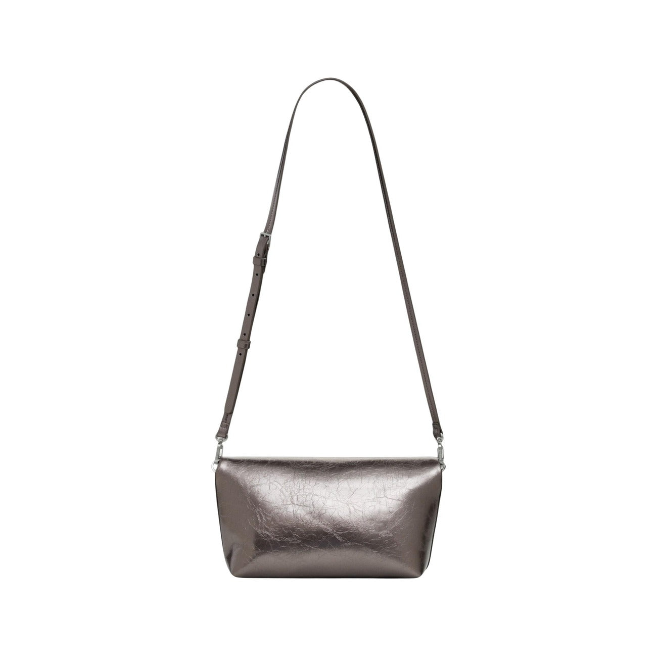 Desigual  Women Bag