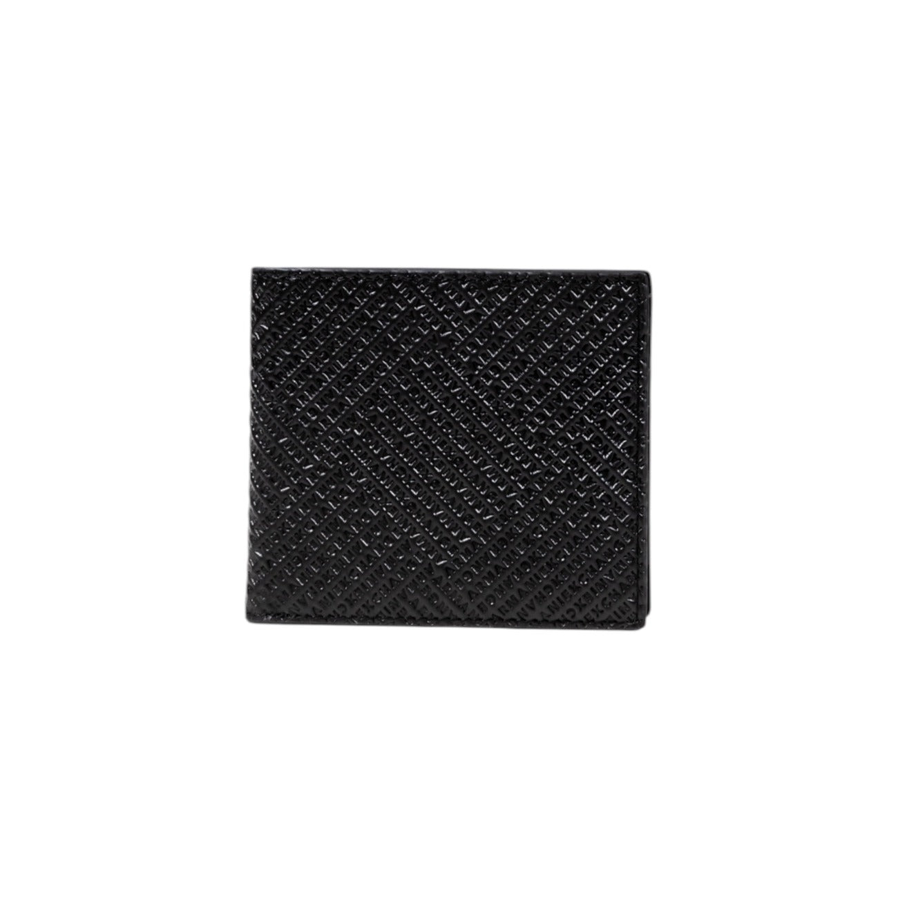 Armani Exchange Men Wallet