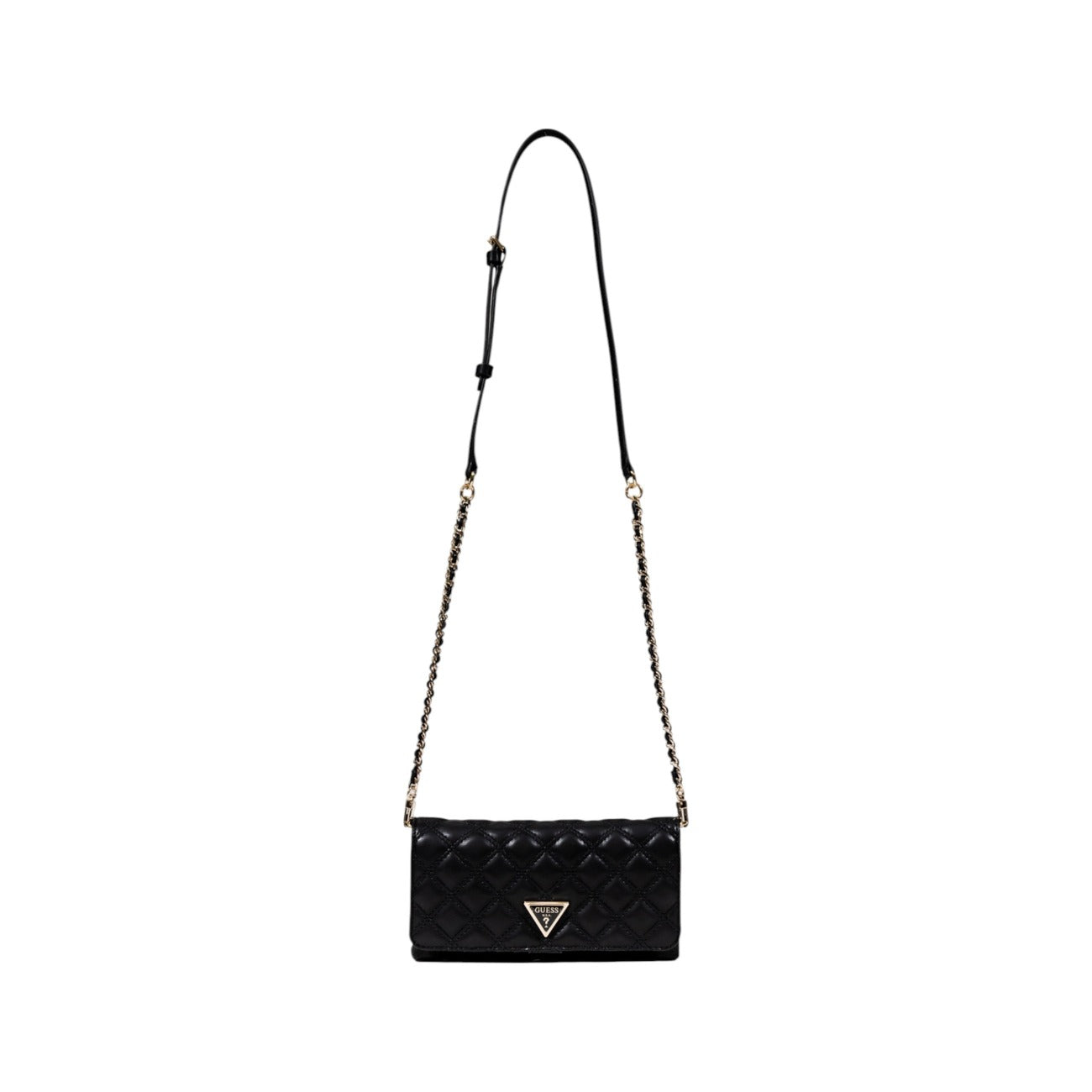 Sac Guess pour femme