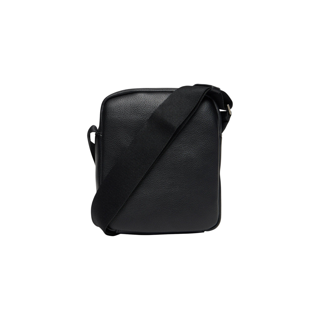 Calvin Klein Men Bag