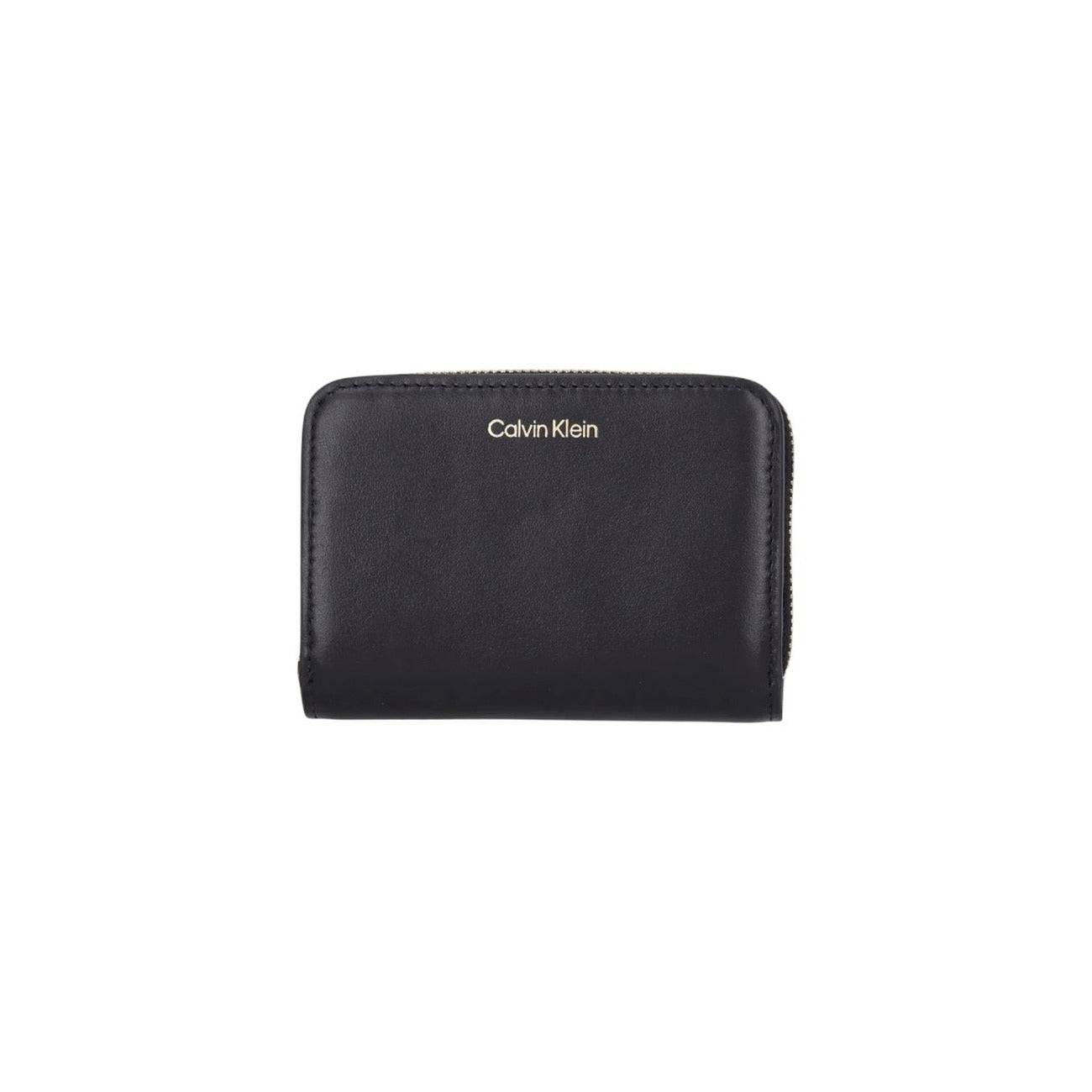 Calvin Klein  Women Wallet