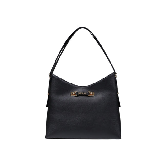 Guess  Women Bag
