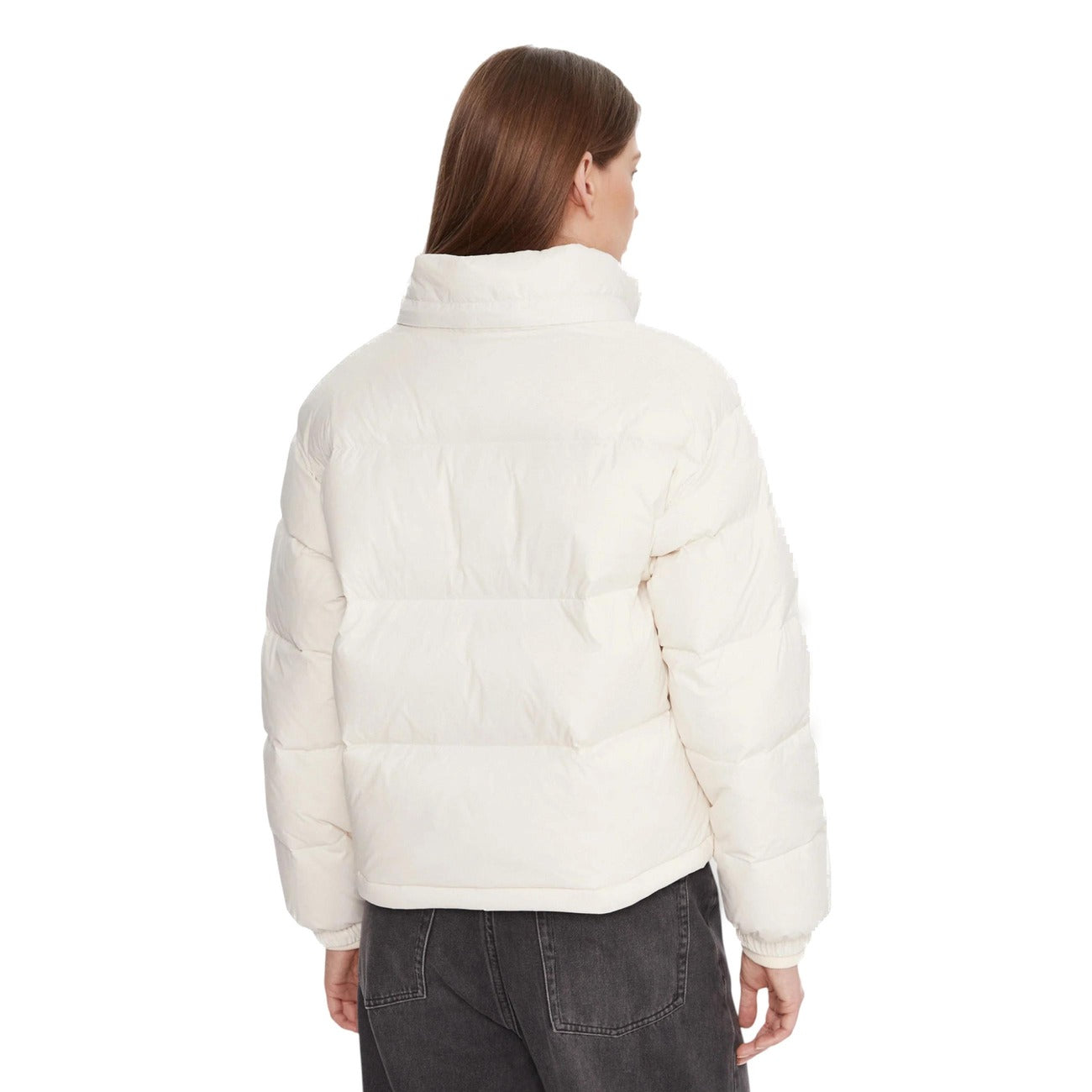 Calvin Klein Jeans  Women Jacket