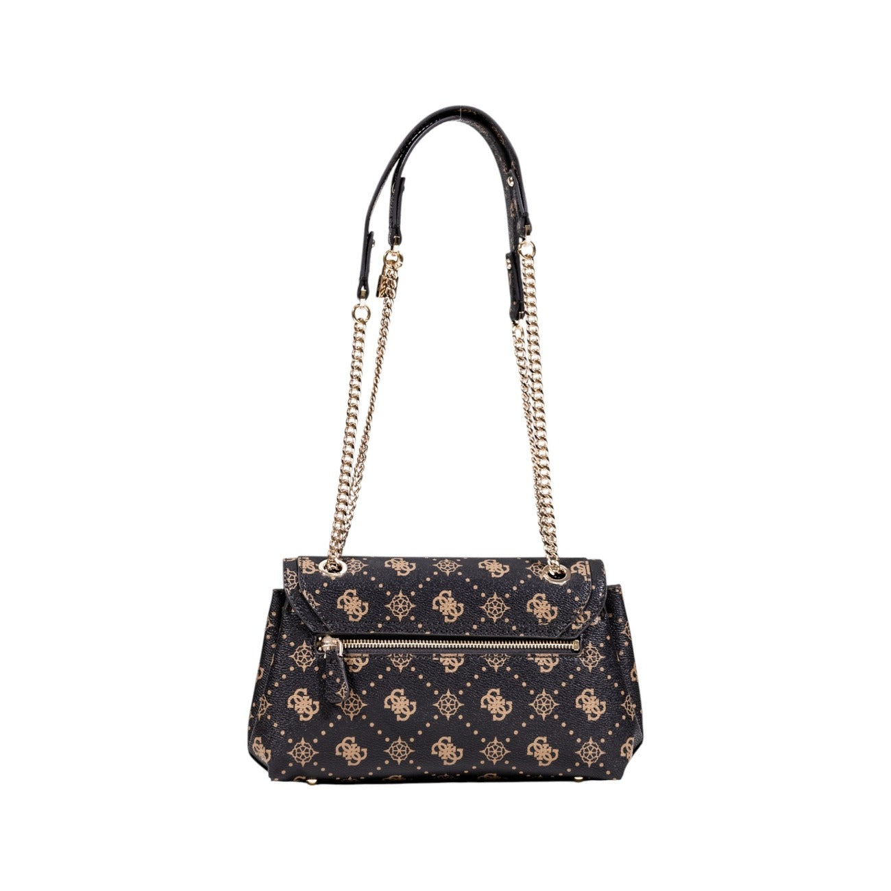 Guess  Women Bag