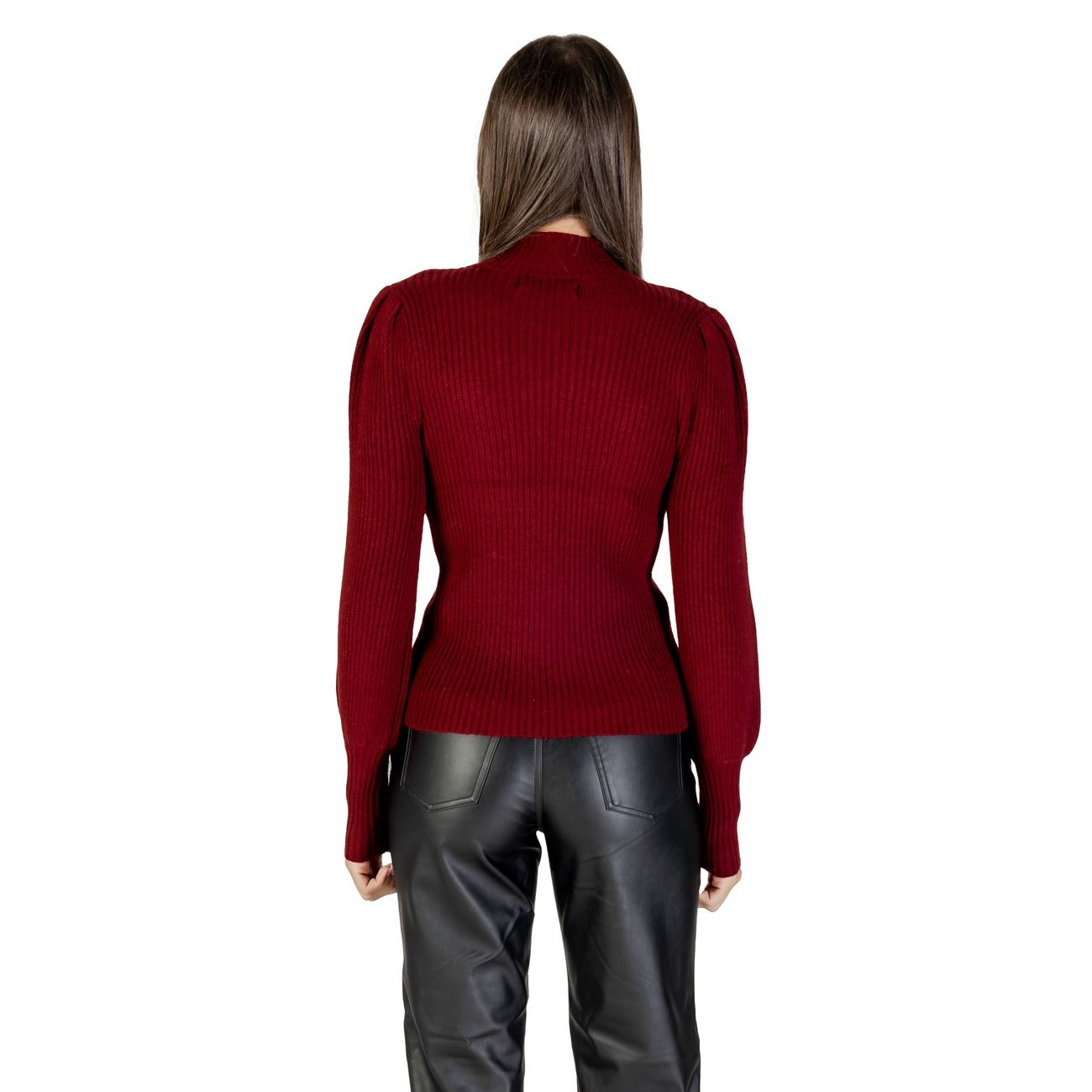 Only  Women Knitwear