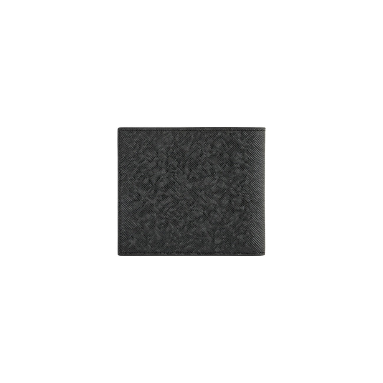 Armani Exchange Men Wallet