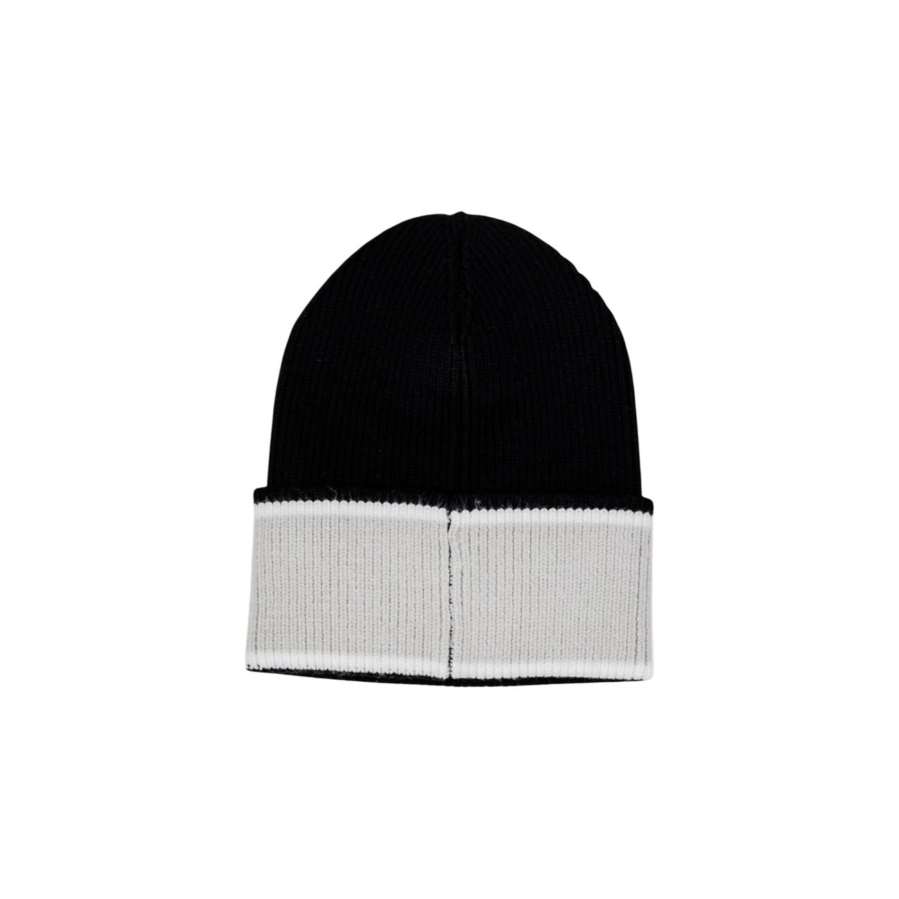 Liu Jo  Women Cap