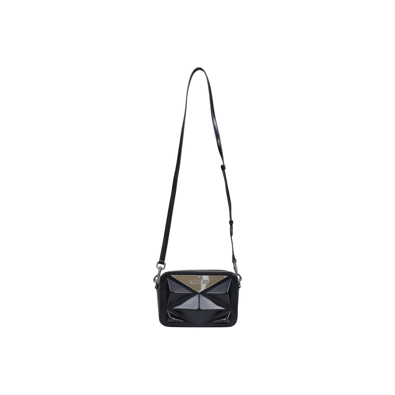 Replay  Women Bag