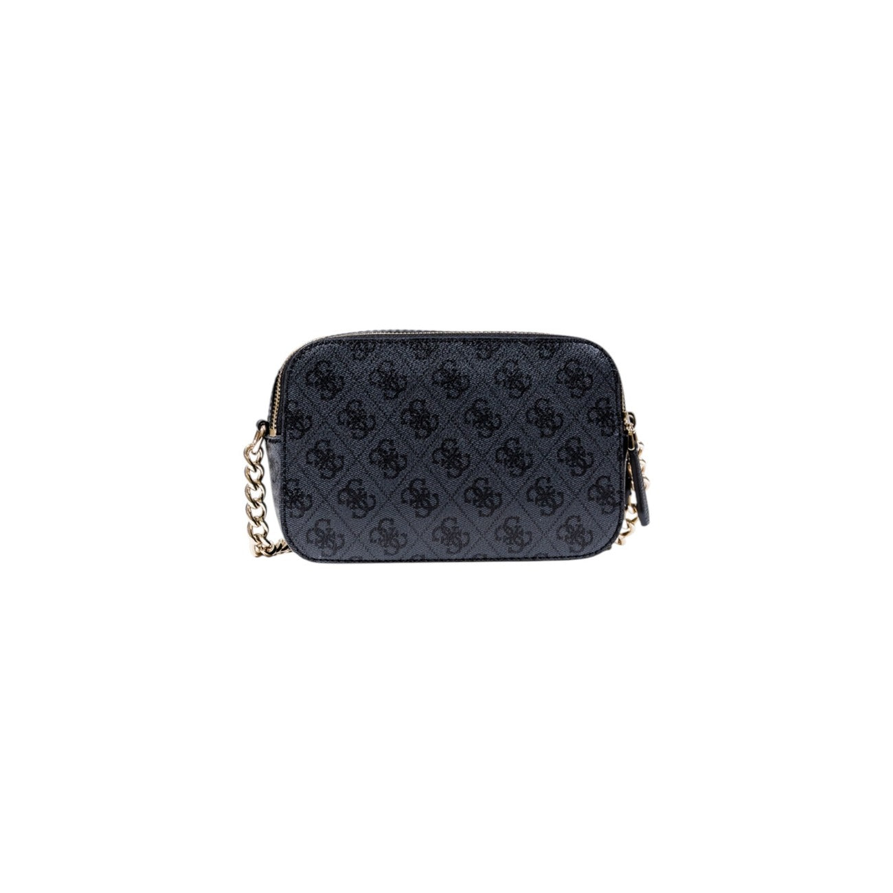 Guess  Women Bag