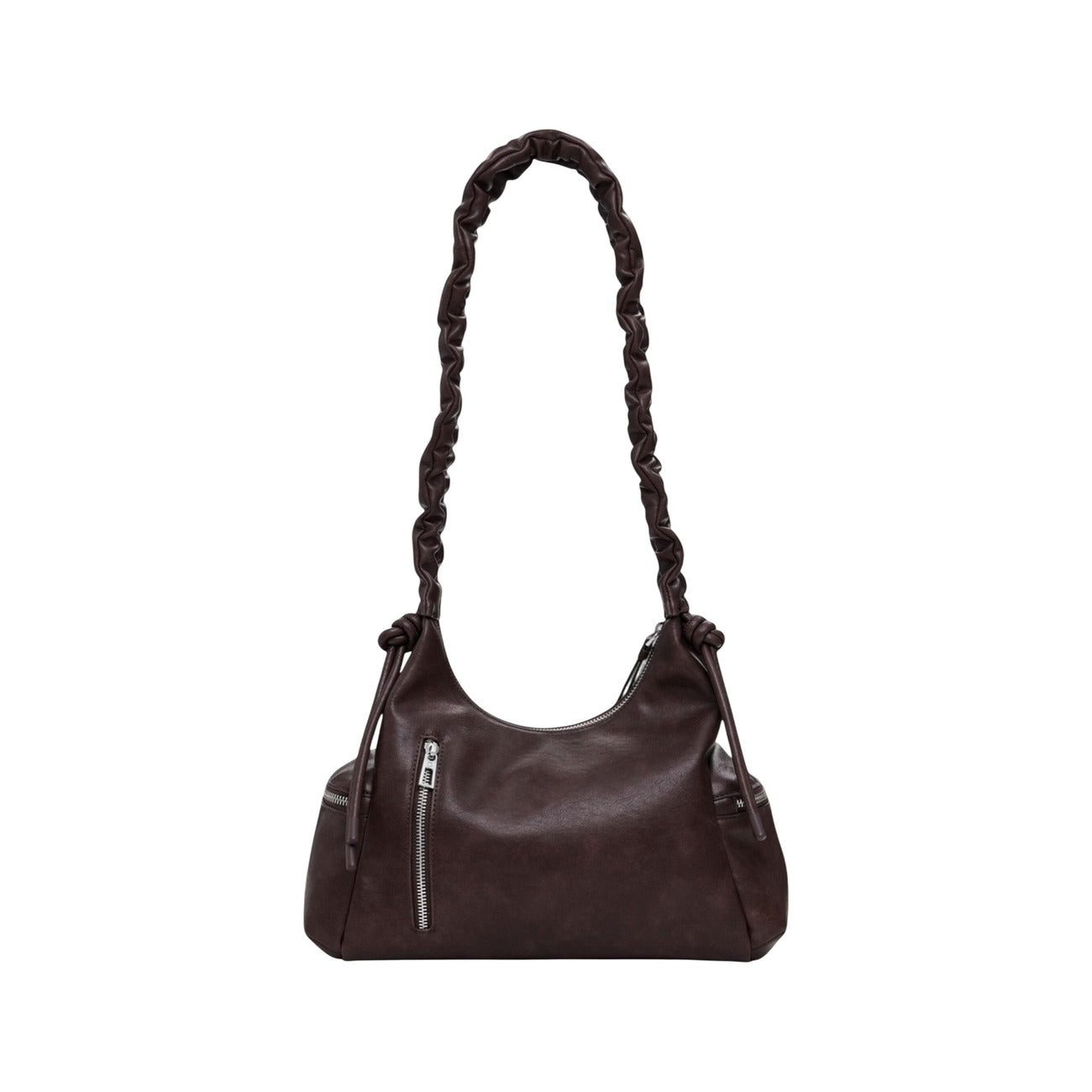 Desigual  Women Bag
