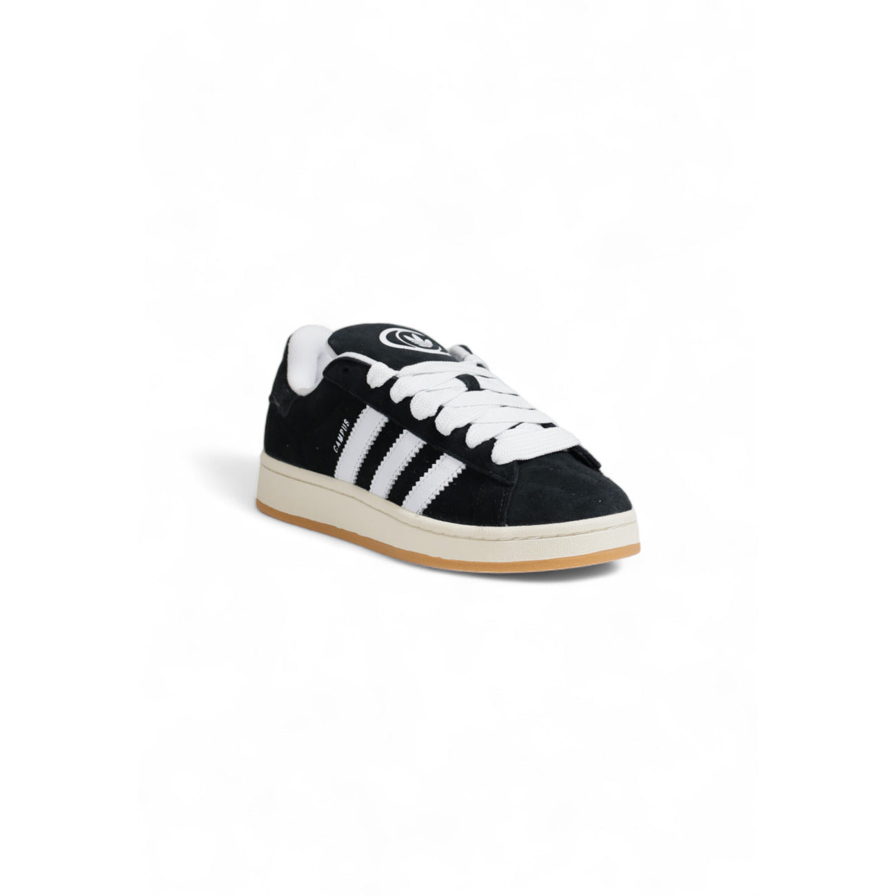Adidas Women Sneakers