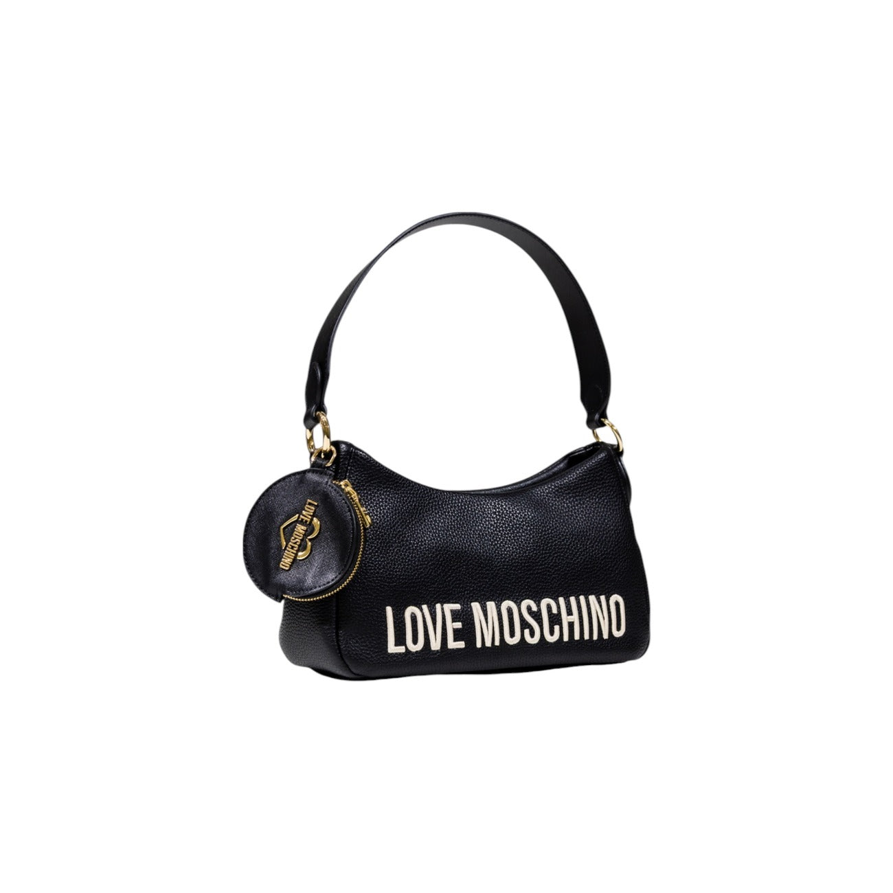 Love Moschino  Women Bag